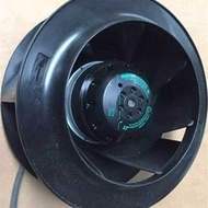 Ready Stock [Cooling Fan] R2E190-AE77-B8 R2E190-AE77-B3 R2E190-AE77-05 K2E190-AE77-05