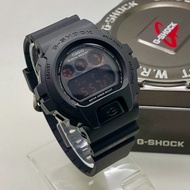 G-Shock DW6900MS [3230]