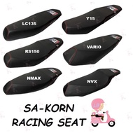 Sa-Korn Racing Seat For YAMAHA