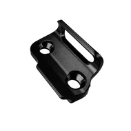 [Uesful888]Bicycle Front Derailleur Hanger for SL7 SL8 Aethos SL6 Bike Frames Replacement Parts