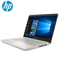 HP Notebook RYZEN 3200 U 4GB 256GB SSD WITH HP PRINTER COMBO