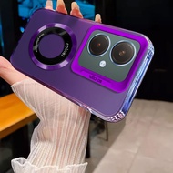 Phone case OPPO A79 5G 1006