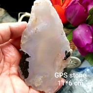 Special CALSEDONI CLIN Plate/super Special Klawing Wine/BISEKY super NATURAL super 100% Original Kla