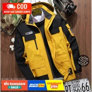 Waterproof Jacket PRI Limited hoodie Men 2019 Picture fencless fantasy hoodie distro Contemporary C4