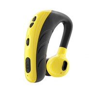 💖Bản gốc + Miễn phí vận chuyển + cá tuyết💖P13 bluetooth không dây tai nghe với âm thanh nổi HiFi mic