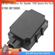 [In Stock]Car Steering Wheel Lock ESCL Emulator Renew ESL ELV Simulator for Hyundai IX35 Sonata Kia 