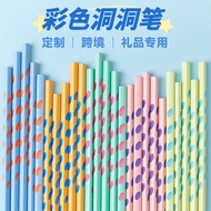 stabilo colour pencil colour pencil Pencil Laser Lettering Environmentally Friendly Resin Hole Pen C