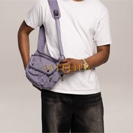 bellroy Cinch Sling 7L