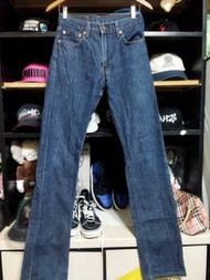 Levi's  505