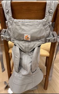 Ergobaby 揹帶