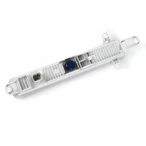 LED DRL Fog Light Headlights for Peugeot 308 2013-2020 & C-Elysee Berlingo B9 C1 C3 MK2 2005-2020 98