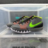 Nike Kyrie 1