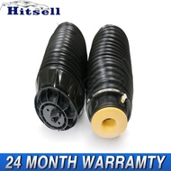 Rear Air Suspension Spring Bag For Hyundai Equus Centennial Pneumatic Suspension Air Spring 55350-3M