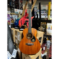 AK good quality acoustic guitar AK110 free accessories