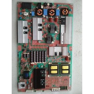 Original 55LE5300 Power Supply LGP4247-10 10P EAY60908801 EAY60908802