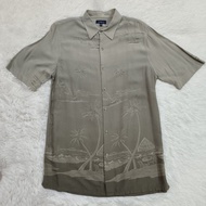 C59 Chest 42 Hawaiian Shirt