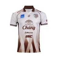 EGO x AYUTD KIDS Ayutthaya United Club Children's Jersey 2025/26 Season (THIRD)