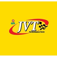 ❤️JVT PIPE V3 for Nmax v2 Aerox v2 mio 110 m3 pcx 160 click 125/150