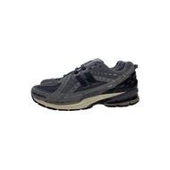 NEW BALANCE◆×INVINCIBLE/1906U/ローカットスニーカー/27cm/GRY/U1906NGC