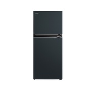 Toshiba ตู้เย็น 2 ประตู 14.5 คิว รุ่น GR-RT558WE-PMT(52