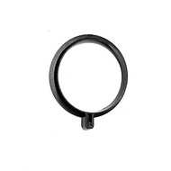 Shimano RD-R9250/R8150/R7150/M9050/M8050/RX817 Rear Derailleur P-Sealing Ring