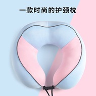 Travel pillow travel pillow neck pillow travel neck pillow Travel Neck Pillow Memory Foam U-Shaped P