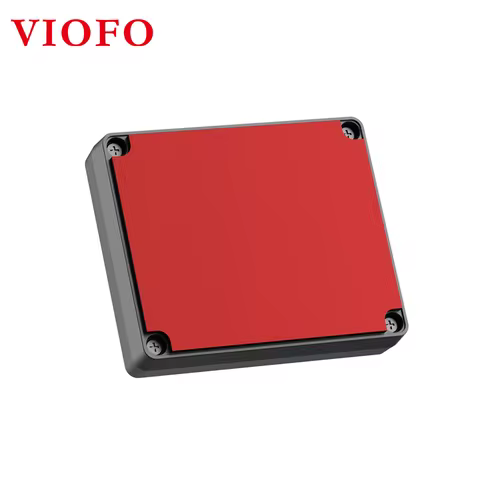 VIOFO Original GPS Module For A229PLUS/A229PRO Car Dash Camera