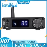 ES9038Q2M Audio Decoder 24-Bit/96 KHz Coaxial Optical  Remote Control for 24-Bit/96 KHz