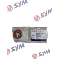 BEARING TAYAR SYM ( 6303)