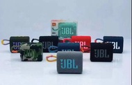 JBL go3