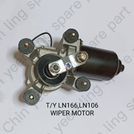 Toyota LN166,LN106 Wiper Motor