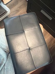 Bottega Veneta bv 編織皮革手拿包 牛皮 ipad case