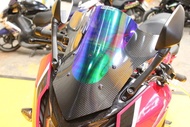ชิวหน้าแต่ง  ตรงรุ่น CBR650F  ปี 17-18