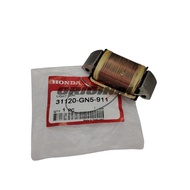 EX5 HIGH POWER LIGHT COIL COIL LAMPU EX5 HIGH POWER