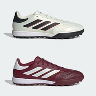 Adidas รองเท้าฟุตบอล / ร้อยปุ่ม Copa Pure 2 League TF , Copa Pure 2 League TF (2สี)