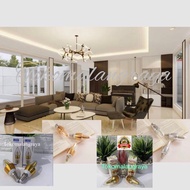 E14 led candle lamp, E14 candle lamp
