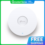TP-Link | TP-LINK รน EAP610 จดเชอมตอไรสาย/PoE/เสาอากาศในตว