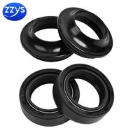 26x37x10.5 26x37 Fork Oil Seal Front Fork Seal Oil Seal Shock Absorber Rubber For ITALIKA / LONCIN A