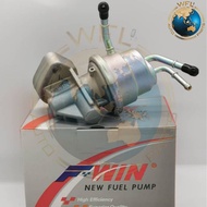 PERDUA KANCIL , DAIHATSU MIRA  AC FUEL PUMP (F-WIN) (TAIWAN)