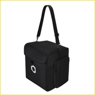 KOK Speaker Protections Bag Shockproof Design For Encore 2 Essential Speaker