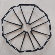 Propeller guard drone ag-01
