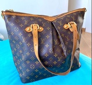 LV 手袋 / 斜孭袋 ♥️