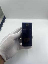 40 High Quality High Quality Estee Lauder DW Liquid Foundation) Coding 1w1 F35 2co B35 1CO A45 1C1 D
