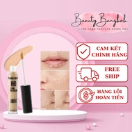 Hf7005 Sivanna Colors HD Studio concealer, contouring, oil and acne control cream (Genuine)