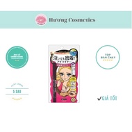 Japanese Kiss me eyeliner