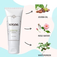 Made in FRANCE 🇫🇷 | Huygens Supernature Face cream 75ML | Natural & Organic Skincare for all skin Ty