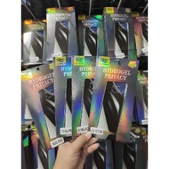 Hydrogel privacy soft film V50/50pro V40/40pro V30/30pro V29 V27 V25pro