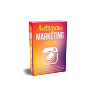 Koleksi Ebook Panduan Sales Instagram 11 Ebooks - RM100,000 Sales dan 200,000 Followers course tutor