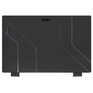 Suitable for AN515-58 A shell N22C1 shell