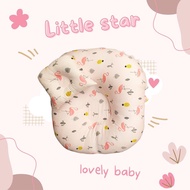 High-quality Anti-Reflux Pillow For Baby, Anti-Choke Pillow For Baby (With Pillow)